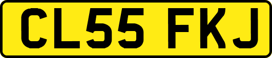 CL55FKJ