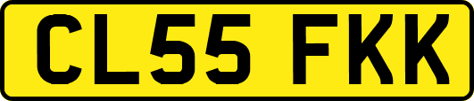CL55FKK