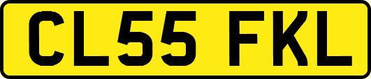 CL55FKL
