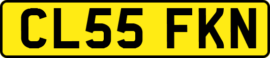 CL55FKN
