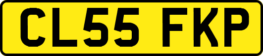 CL55FKP