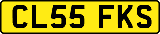CL55FKS
