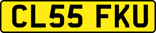 CL55FKU