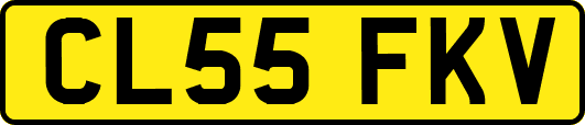 CL55FKV