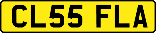 CL55FLA