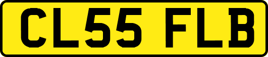 CL55FLB