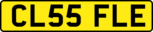 CL55FLE