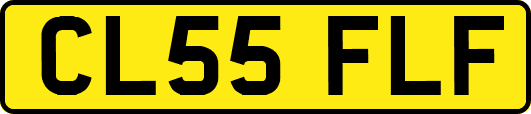 CL55FLF