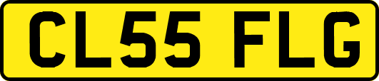 CL55FLG