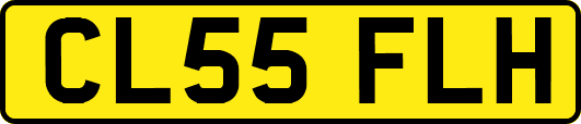 CL55FLH