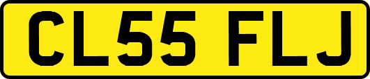 CL55FLJ