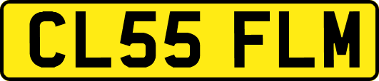 CL55FLM