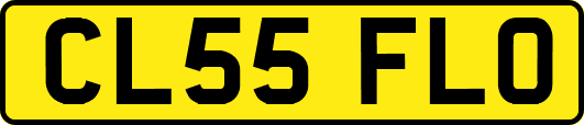 CL55FLO