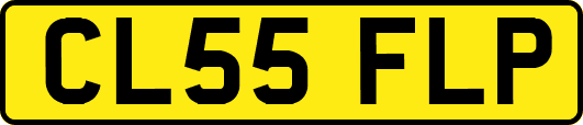 CL55FLP