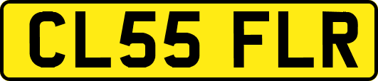 CL55FLR