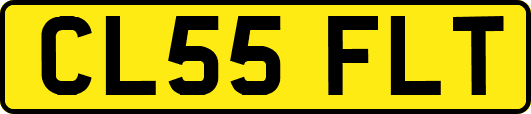 CL55FLT