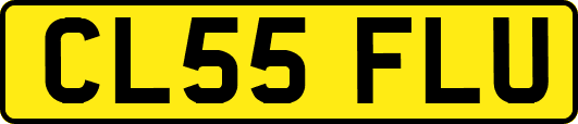 CL55FLU