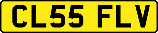 CL55FLV