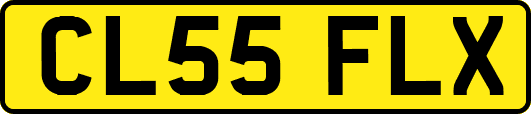 CL55FLX