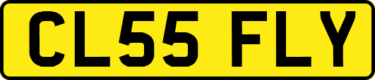 CL55FLY