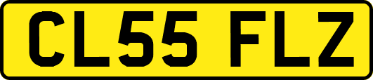 CL55FLZ
