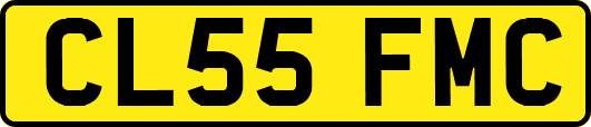CL55FMC