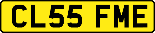 CL55FME