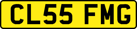 CL55FMG