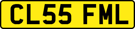 CL55FML