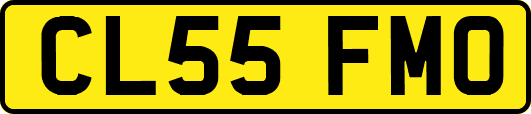 CL55FMO