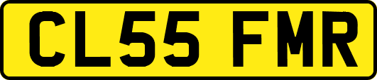 CL55FMR