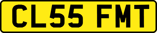 CL55FMT