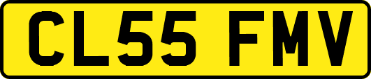 CL55FMV