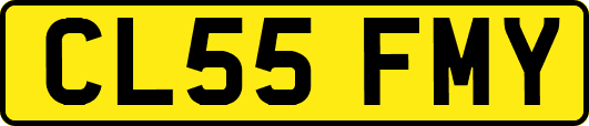 CL55FMY