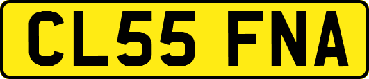 CL55FNA
