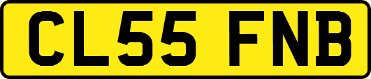 CL55FNB