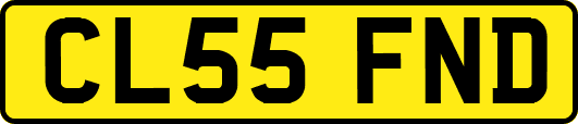 CL55FND