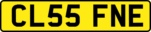 CL55FNE