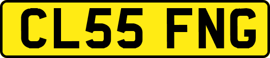 CL55FNG