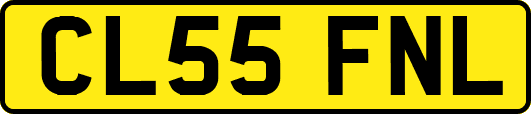 CL55FNL