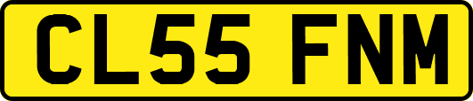 CL55FNM