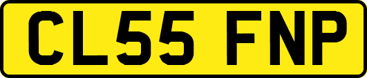 CL55FNP