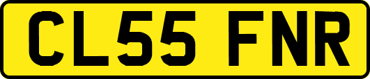 CL55FNR