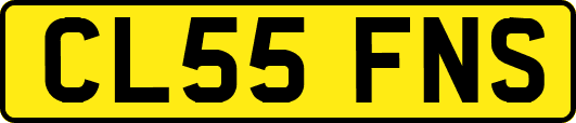 CL55FNS
