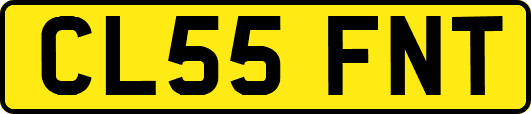 CL55FNT