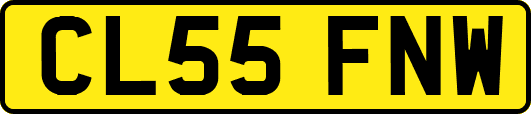 CL55FNW