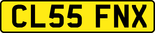 CL55FNX