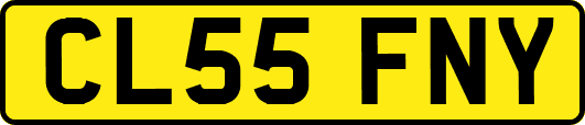 CL55FNY