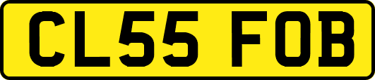CL55FOB
