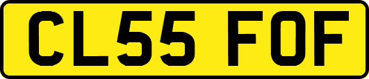 CL55FOF